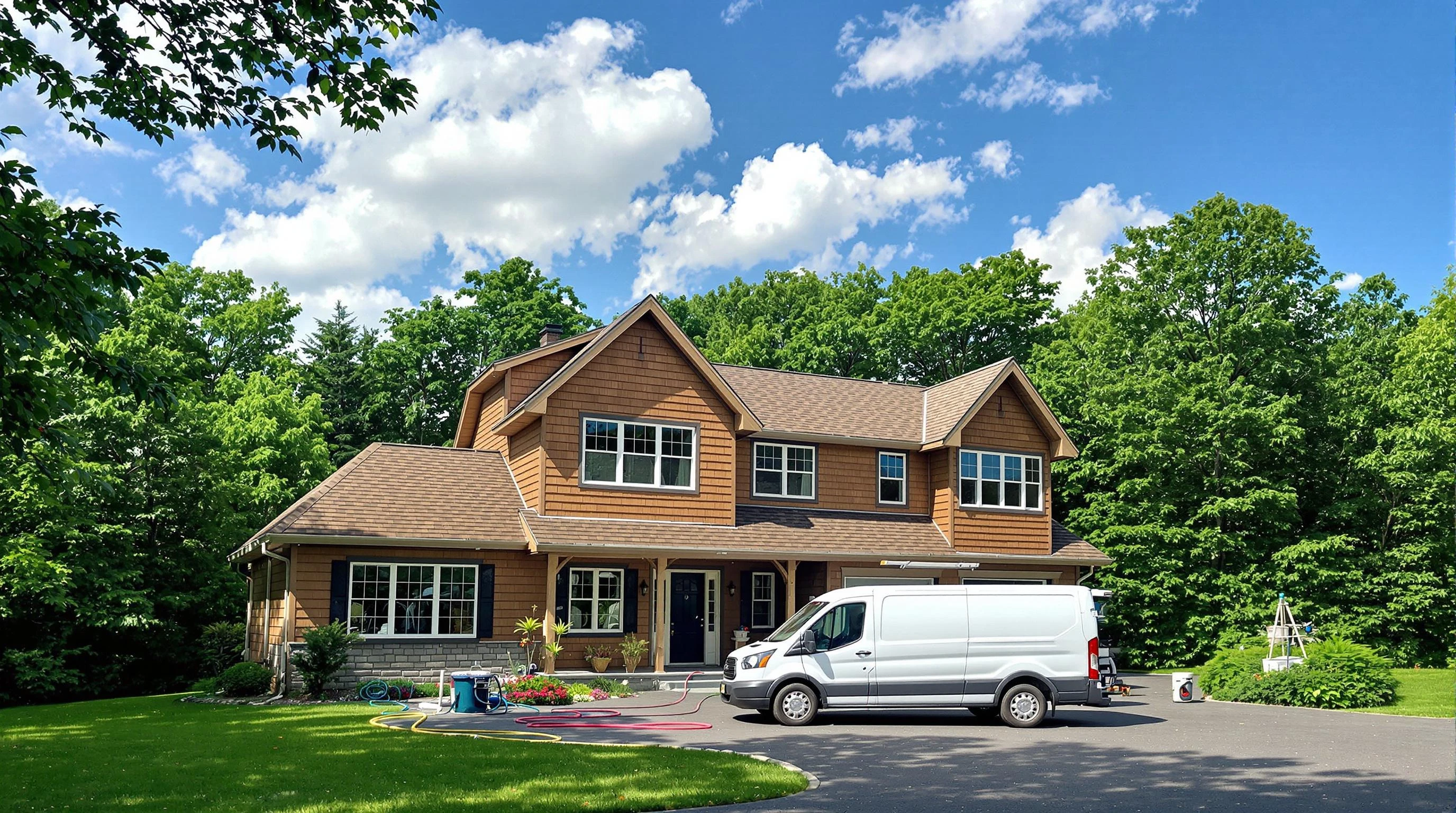 Centerville Air Duct Cleaning air duct cleaning frequently asked questions in Centerville, UT