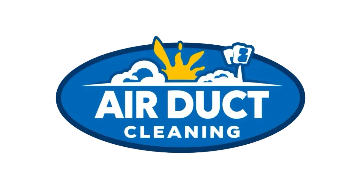 Air Duct Cleaning services in West Bountiful, UT